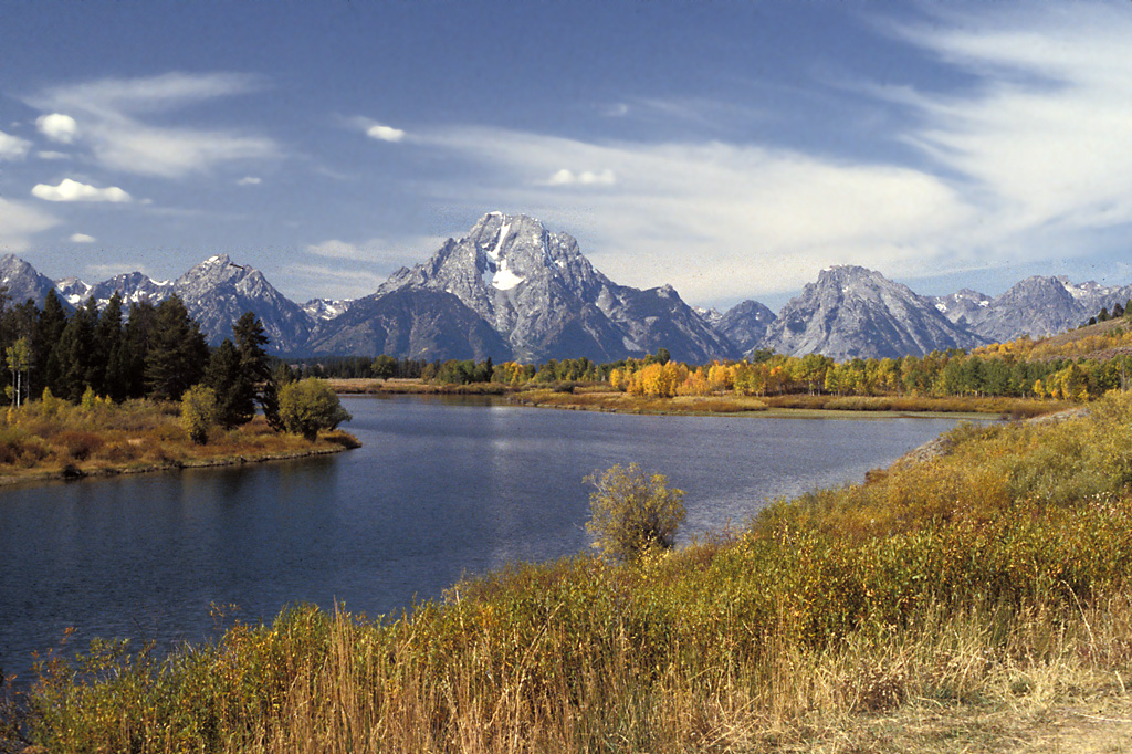 WY Grand Teton NP 45 Snake River, Oxbow Bend.jpg