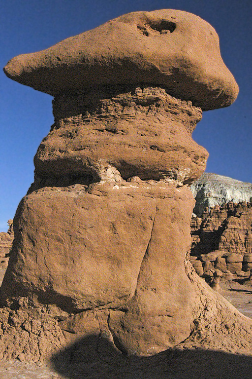 UT Goblin Valley SP 5.jpg