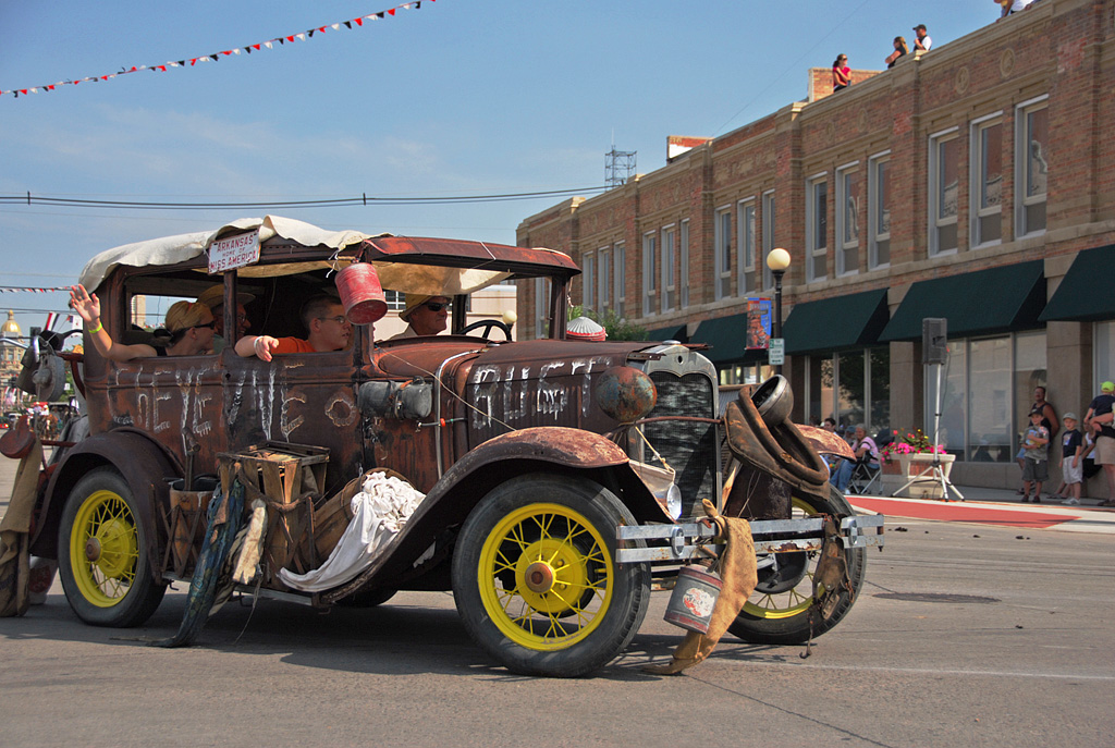 WY Cheyenne 08 Parade.jpg