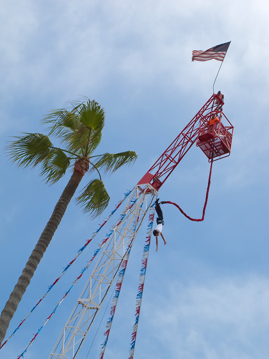 05-Jul-2010