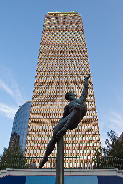 11-Jul-2010