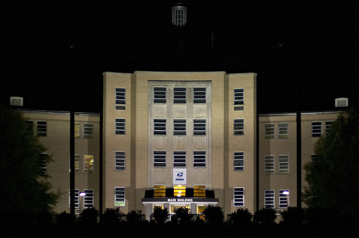 12-Jun-2007
