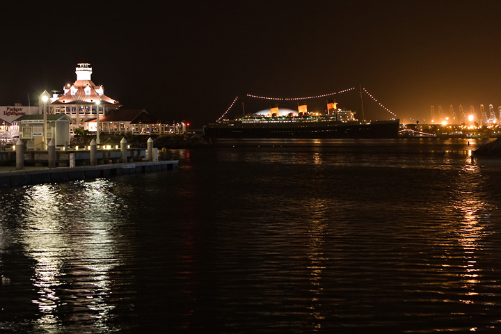 03-Feb-2008