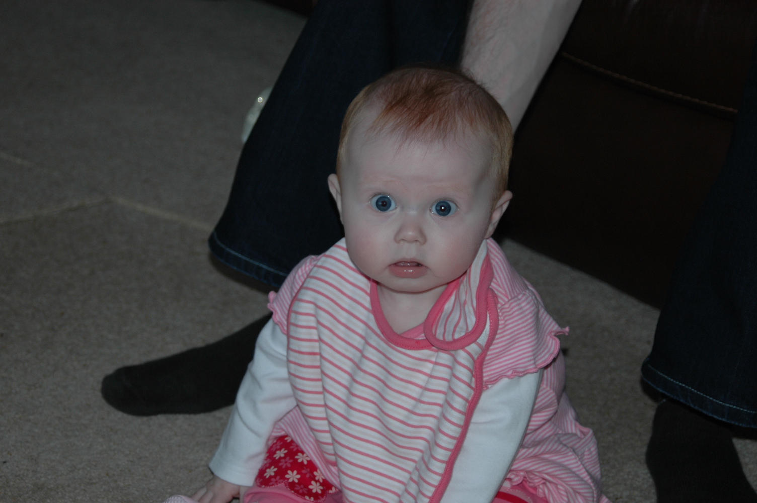 DSC_1404.JPG