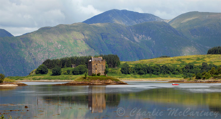 Castle Stalker - DSC_3655_56.jpg