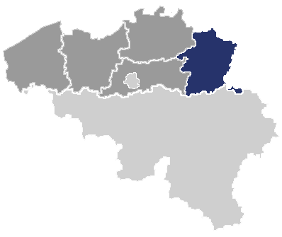 o6/59/558059/1/102236577.8rr8JNK9.002vlaanderen.gif
