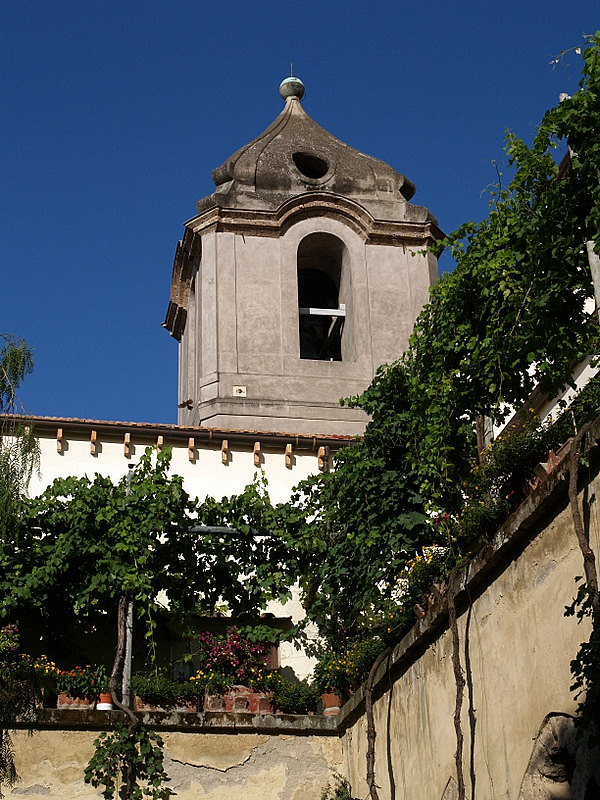 st francis1.JPG