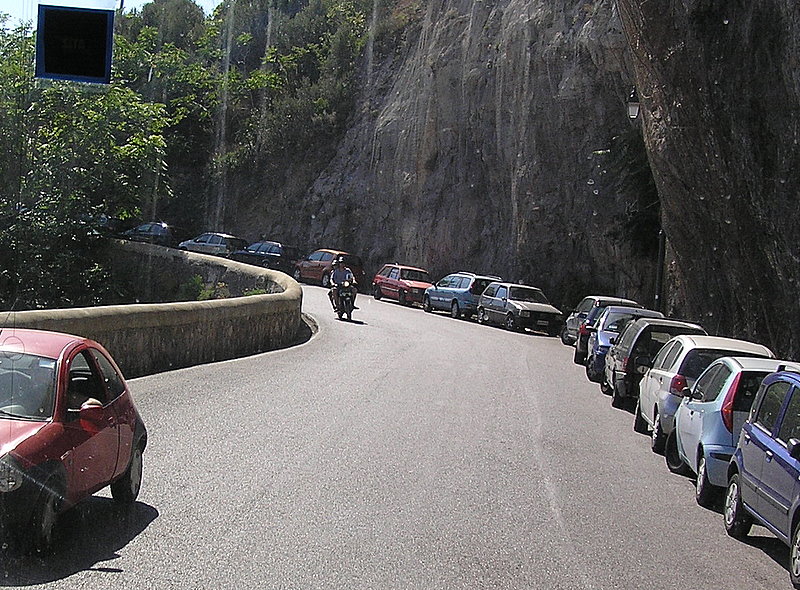 amal road2.JPG