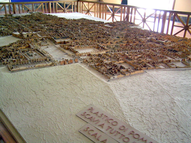 nap mus pompei model1.JPG