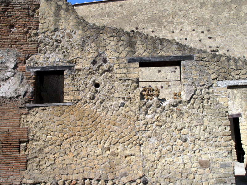 herc wall window.JPG