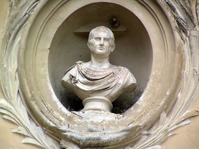 arp cicero medallion.JPG