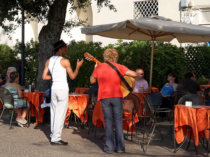 sor musicians.JPG