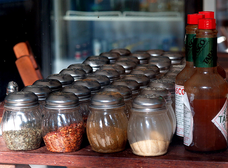 spices table.JPG