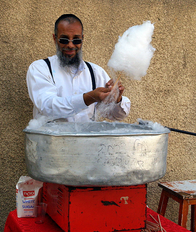 cotton candy man.JPG