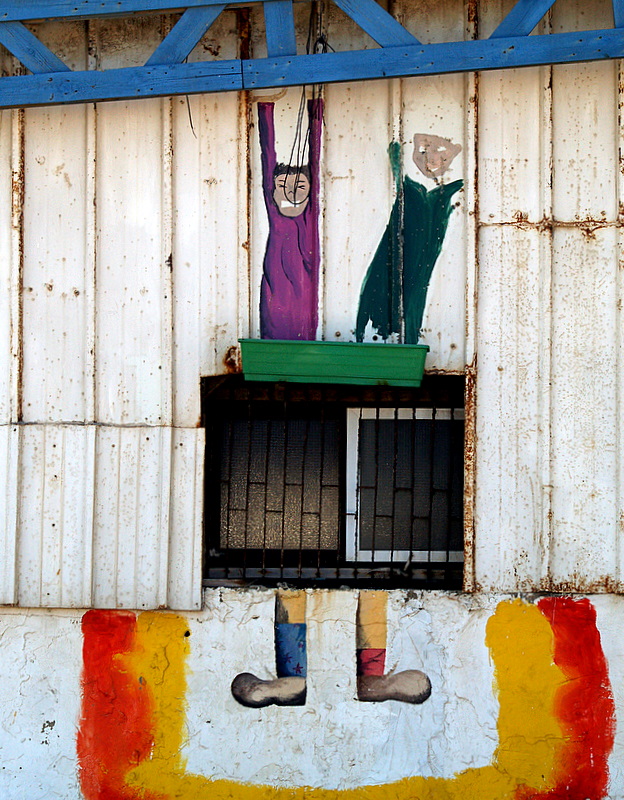 grafitti hanging.JPG