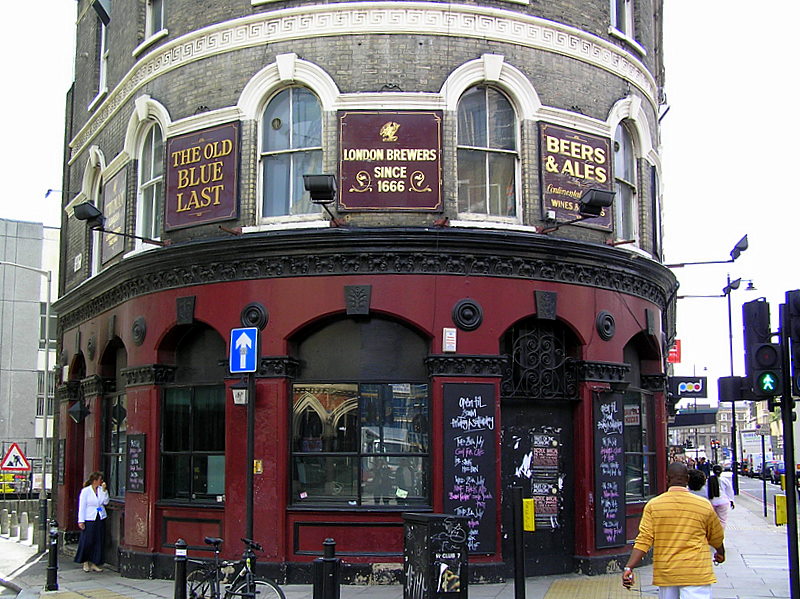 Lon great eastern pub.JPG