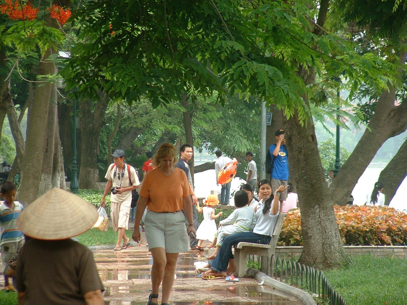 DSCF2568.JPG
