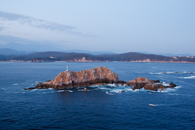 Huatulco-032