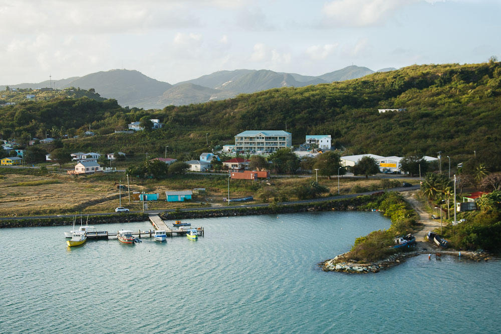 Antigua 2012-9