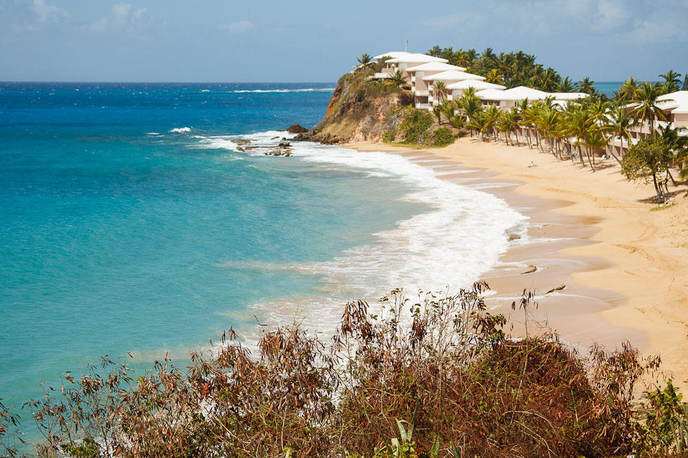 Antigua 2012-17