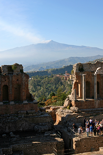 GreekTheatre 4