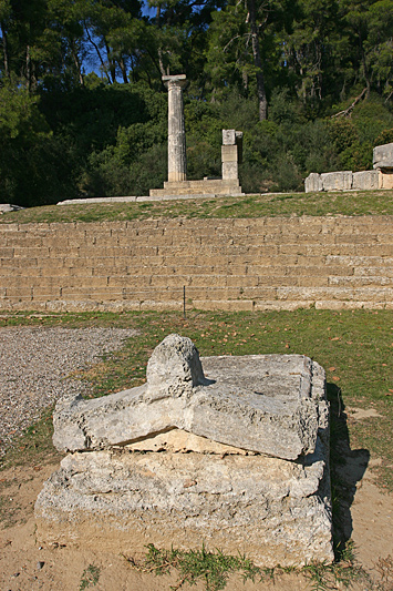 Olympia 26