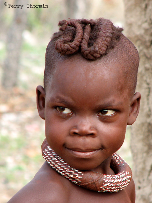 Himba girl 2a.jpg