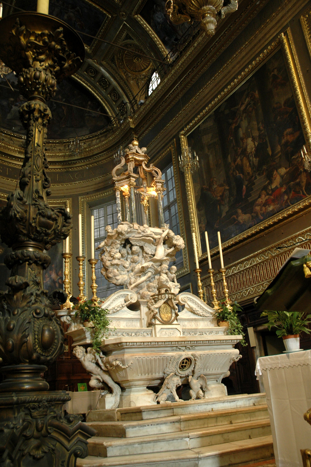 DSC_4395.JPG
