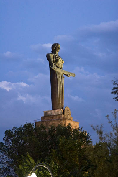 IMG_3259r.jpg
