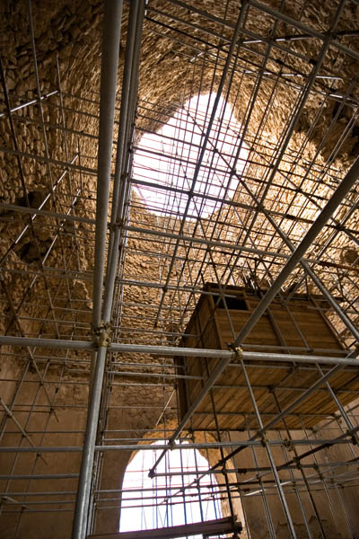 Ghaleh Dokhtar