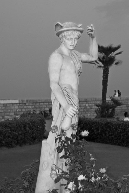 Sitges