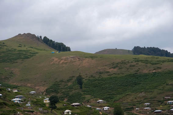 Asalem