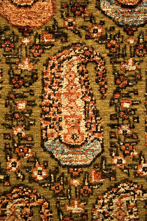 Carpet Museum