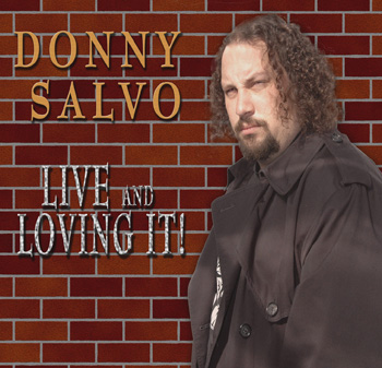 live and loving it cd.jpg