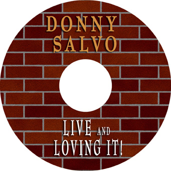 Donny Salvo CD label.jpg