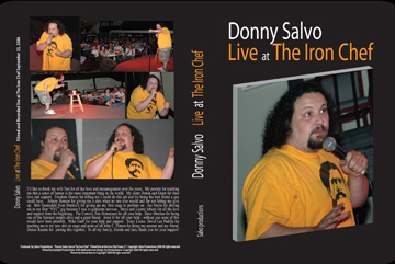 donny slavo dvd sleeve final.jpg