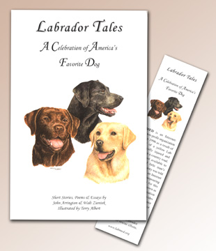 labtales.jpg