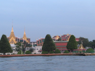 o6/59/661259/1/73697560.8GwkCMsq.025Bangkok_resize.JPG