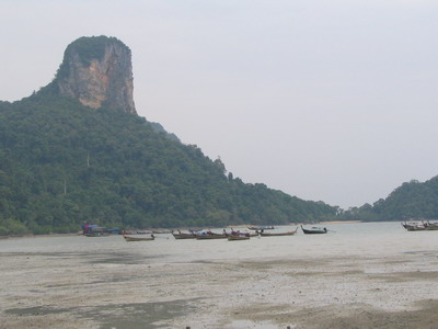 o6/59/661259/1/73697616.avlAH4Nx.065GoodsShippment_resize.JPG