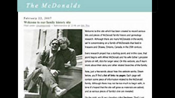 mcdonalds-screenshot.jpg