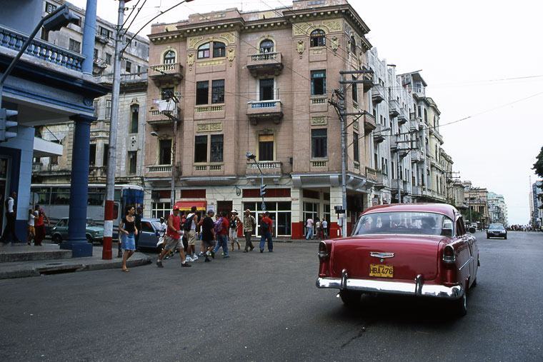 CUBA-LA-HABANA-008