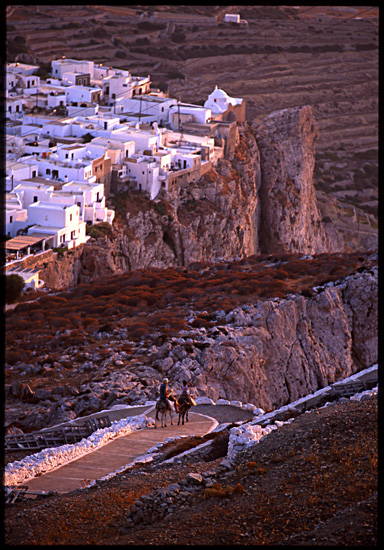 FOLEGANDROS-008