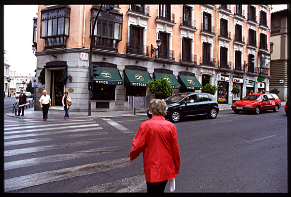 MADRID-005