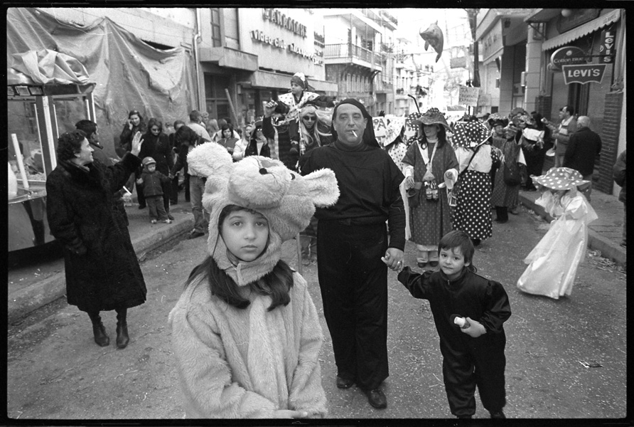 KASTORIA_CARNIVAL-540-14