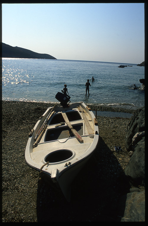 SERIFOS-021