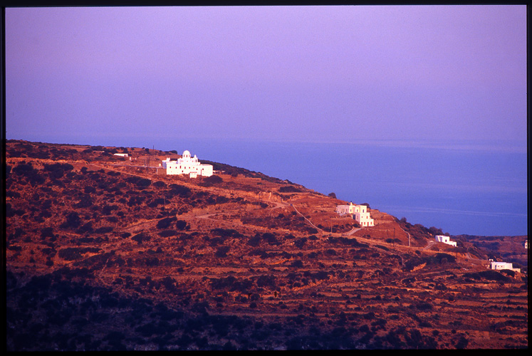 SIFNOS-026