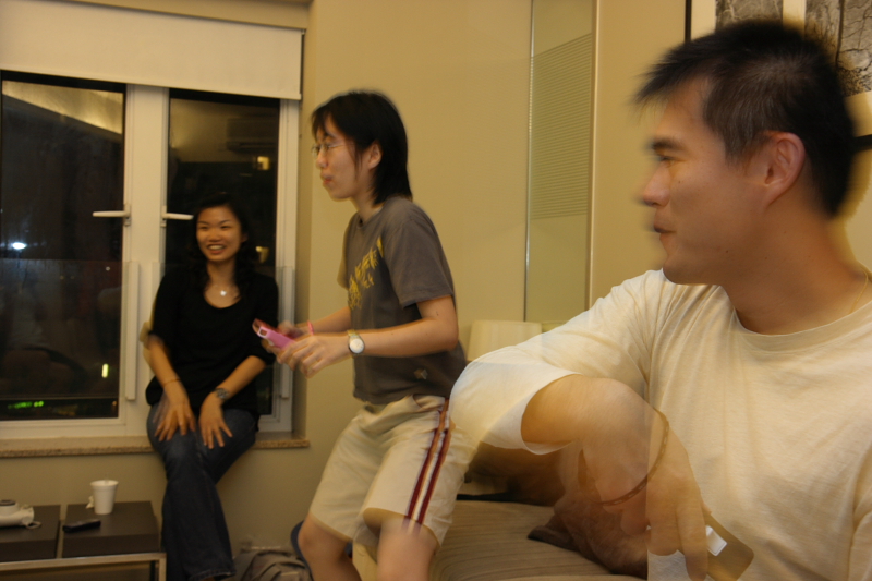 DPP_0030.JPG