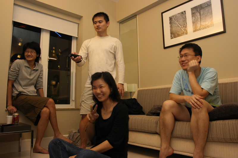 DPP_0094.JPG