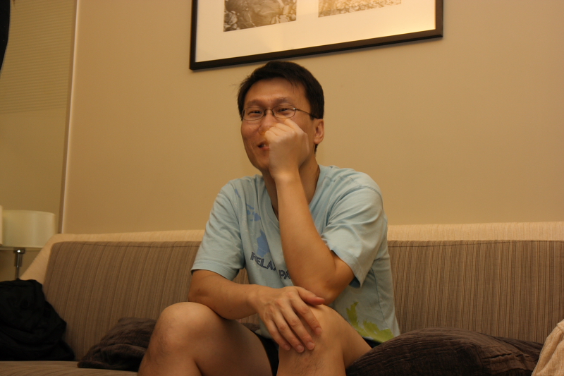 DPP_0095.JPG