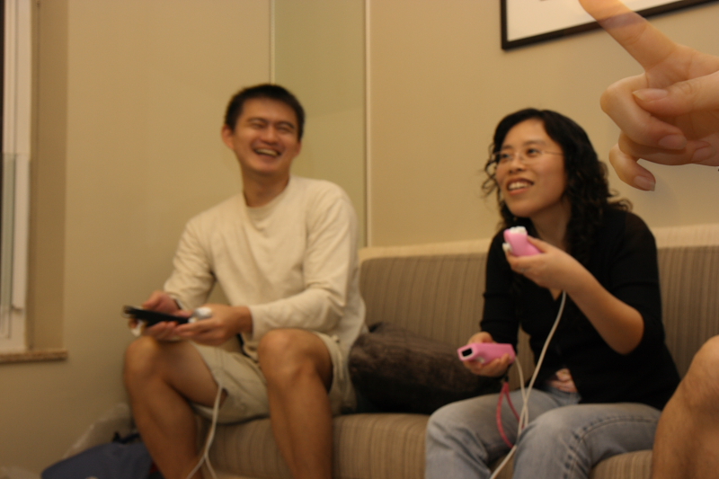 DPP_0101.JPG